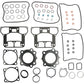 COMETIC Top End Gasket - 883 XL C9759