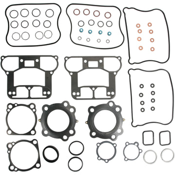 COMETIC Top End Gasket - 883 XL C9759