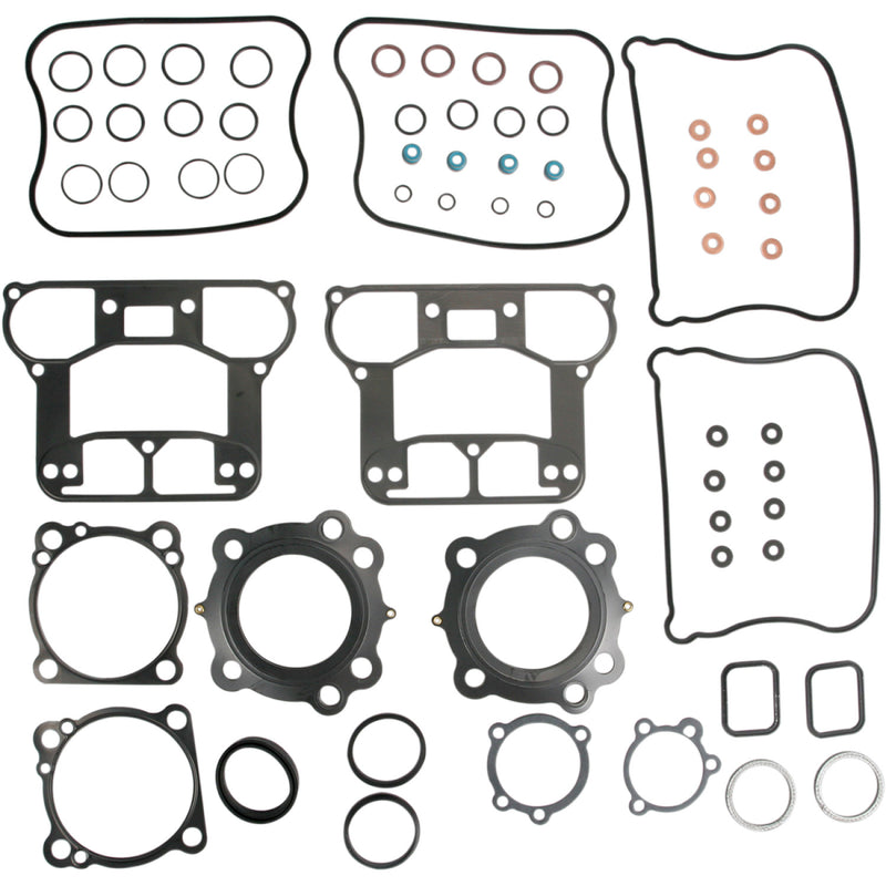COMETIC Top End Gasket - 883 XL C9759