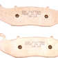 EBC HH Brake Pads FA375HH