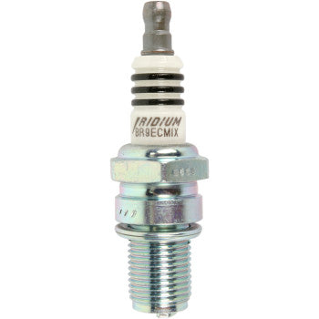 NGK Spark Plug #2707