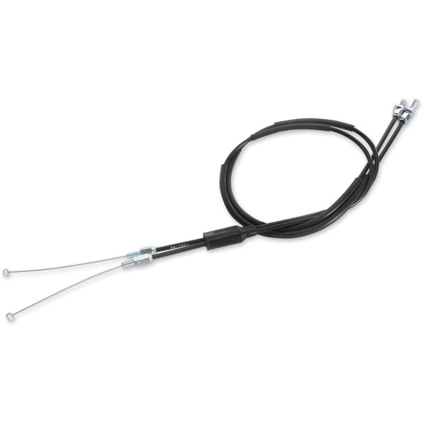 Moose Racing Throttle Cable - Honda 45-1019