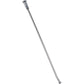 Moose Racing Spoke - Individual - Rear Outer - 19" 1-20-509-2