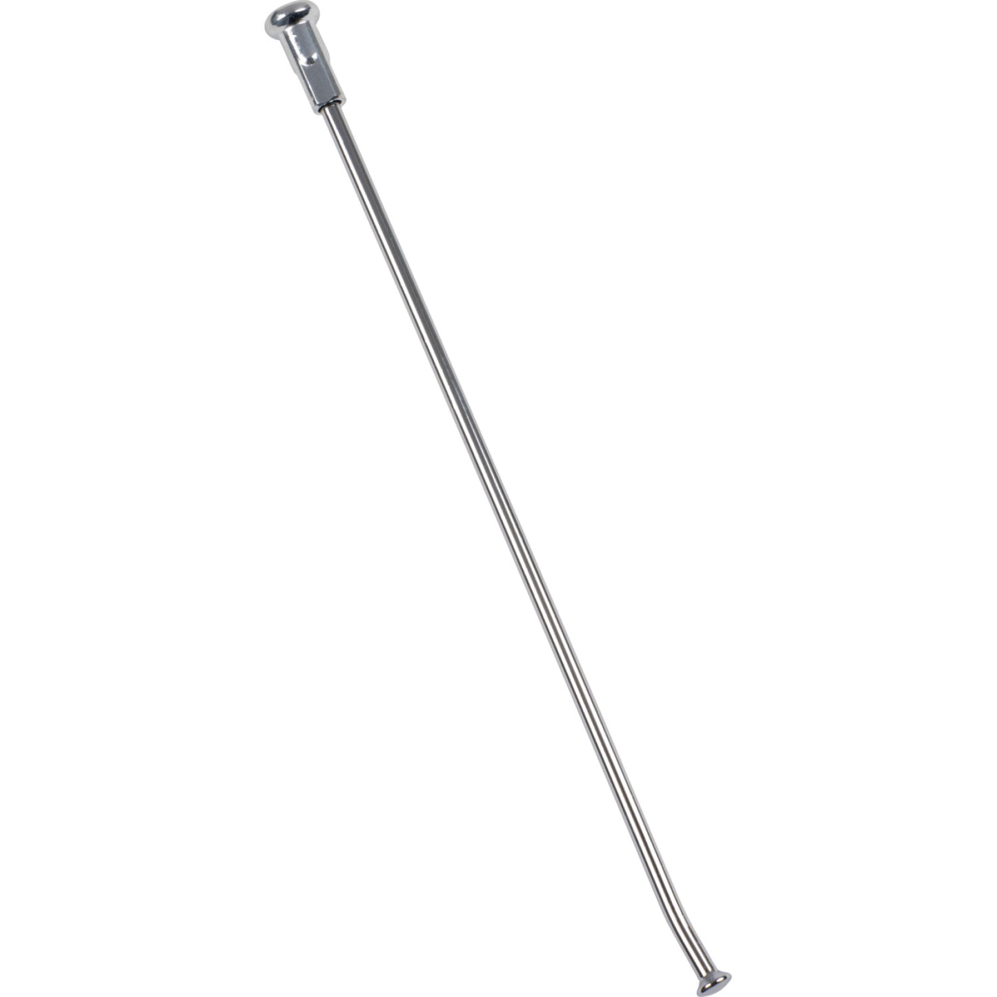 Moose Racing Spoke - Individual - Rear Outer - 19" 1-20-509-2