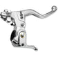 Moose Racing Perch - Clutch - Ultimate 2M1000