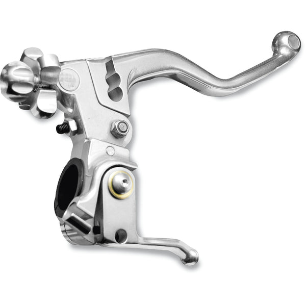 Moose Racing Perch - Clutch - Ultimate 2M1000