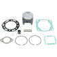 WSM Top-End Rebuild Kit - 83.50 mm - Platinum Series - Polaris 54-305-12P