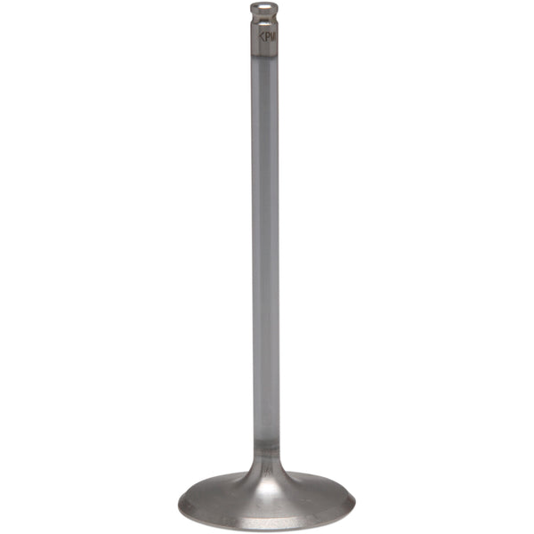 Kibblewhite Intake Valve 60-60050H