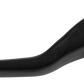 ARC Clutch Lever - Forged - Composite CL-315-C