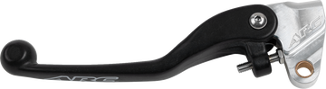 ARC Clutch Lever - Forged - Composite CL-315-C