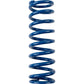 MOOSE OFFROAD Shock Spring - 64/66 mm OD - 48 n/mm - Blue 1312-1006