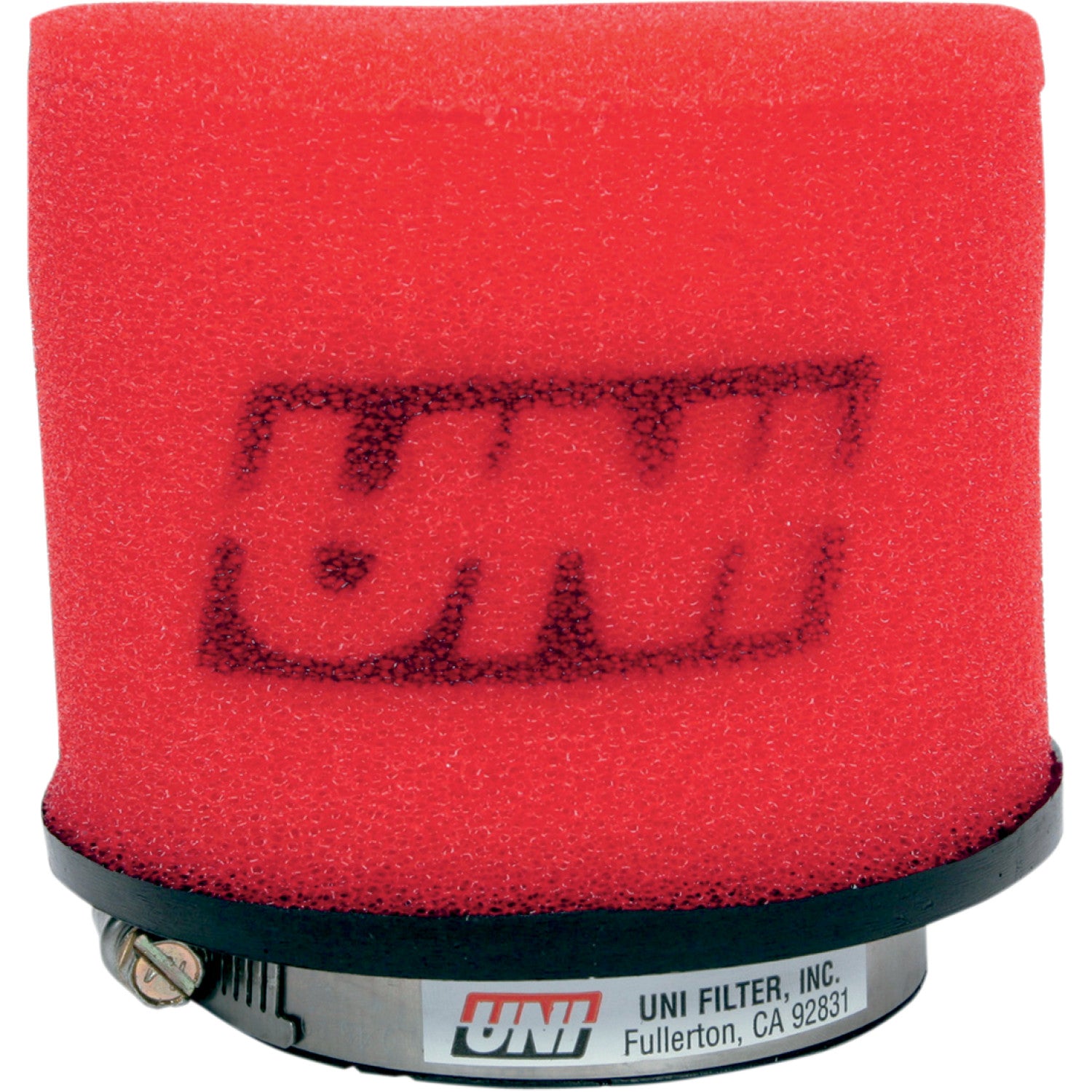 UNI FILTER Air Filter - Honda NU-4067ST | Air Filters & Parts