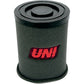 UNI FILTER Replacement OEM Air Filter - Honda NU-4034 | Air Filters & Parts