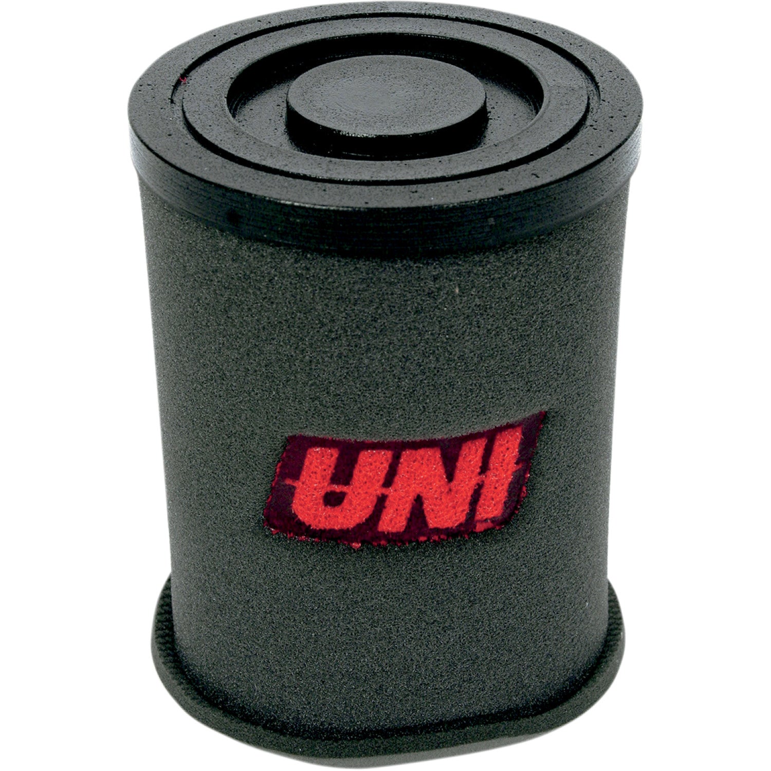 UNI FILTER Replacement OEM Air Filter - Honda NU-4034 | Air Filters & Parts