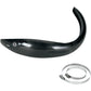 Moose Racing Pipe Guard - FMF HPGH70