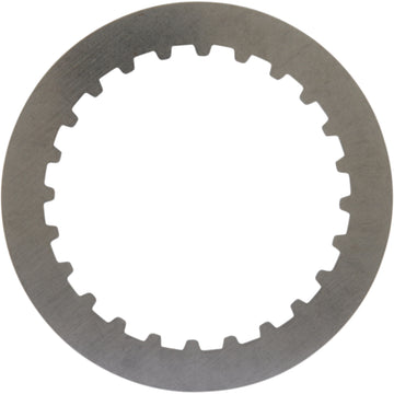 Barnett Drive Plate 401-35-055045 | Clutch Plates & Springs