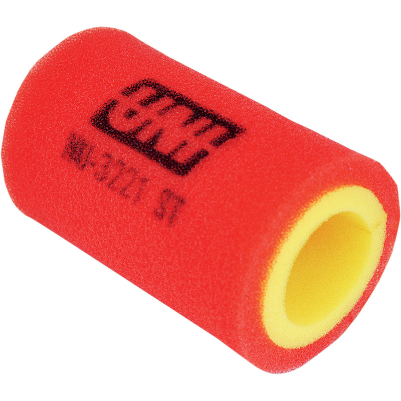 UNI FILTER Air Filter - Yamaha NU-3221ST | Air Filters & Parts