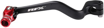 Race Shift Lever Blue Beta