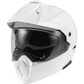 Fly Racing Odyssey Modular Adventure Helmet