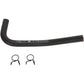 All Balls Hose and Clamp Kit - Yamaha FS110-0018