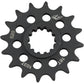 DRIVEN RACING Counter Shaft Sprocket - 16-Tooth 1037-520-16T