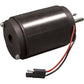 Moose Utility Replacement Spreader Motor 7771965 | Implements