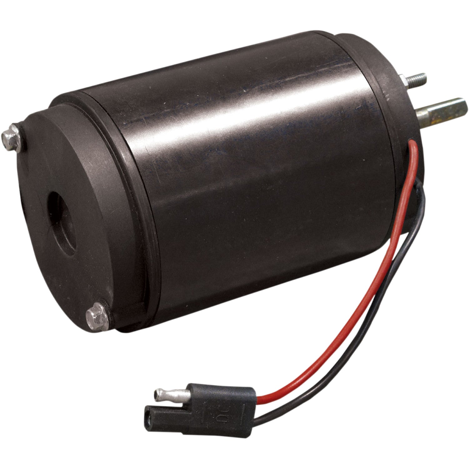 Moose Utility Replacement Spreader Motor 7771965 | Implements