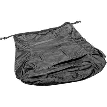 SW-Motech Waterproof Inner Bag - Blaze - Black BC.ZUB.00.064.30000 | Dry Bags