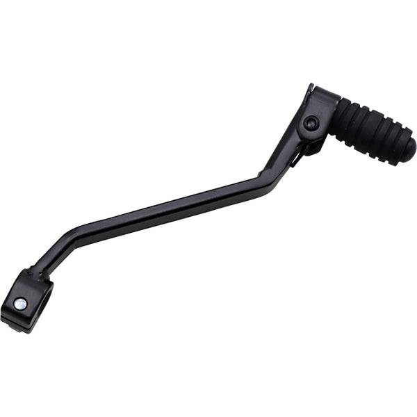 Moose Racing Shift Lever - Steel - Suzuki D07-3320B