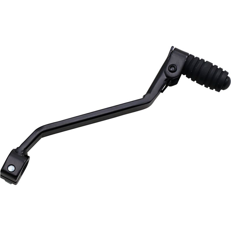 Moose Racing Shift Lever - Steel - Suzuki D07-3320B
