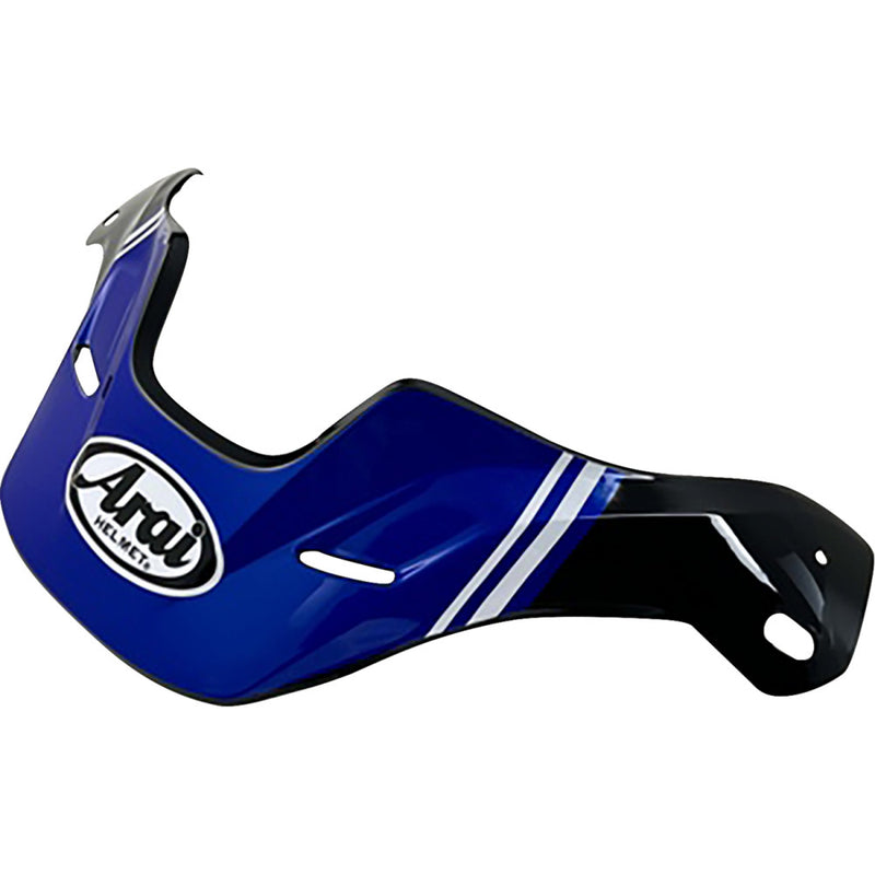 ARAI HELMETS XD-5 Peak - Cosmic - Blue 091376