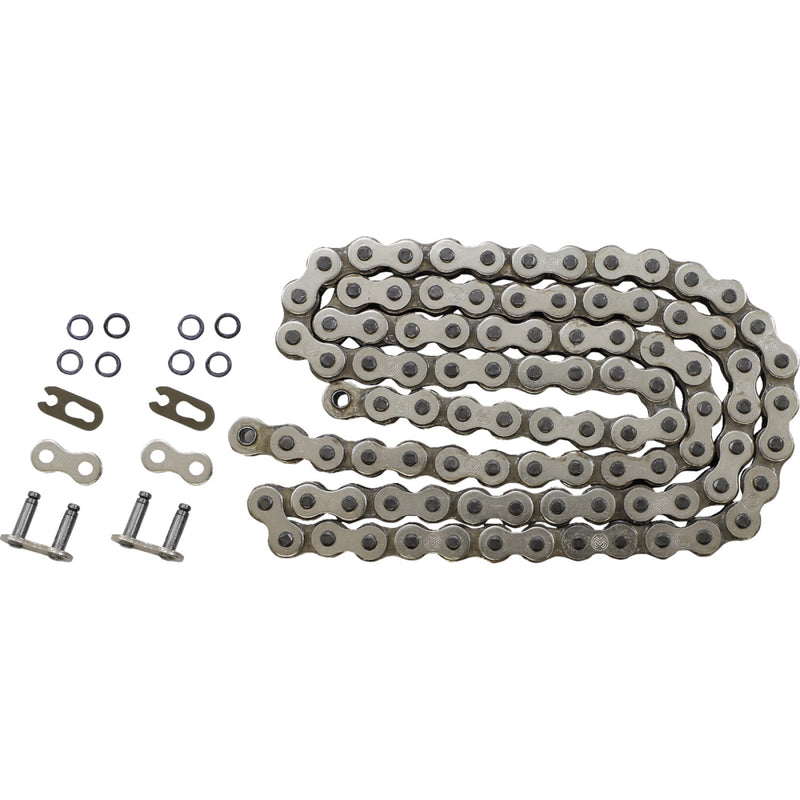 Moose Racing 520 HPO - O-Ring Chain - 96 PLT M573-00-96