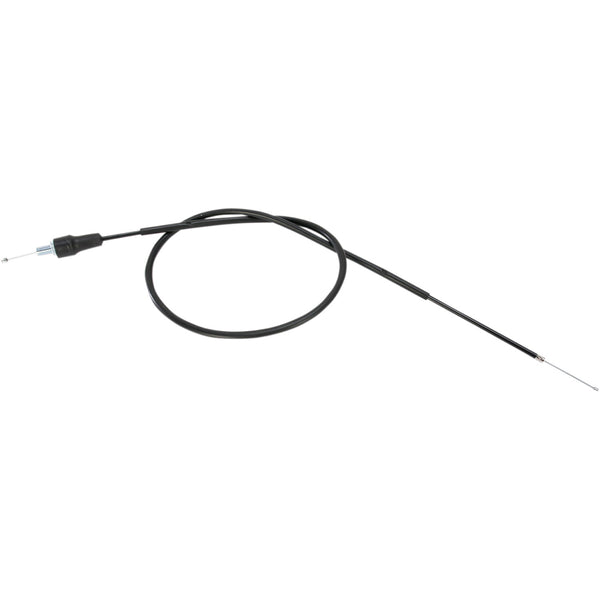 Moose Racing Throttle Cable - Honda 45-1061