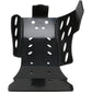 Moose Racing Pro Skid Plate - KTM - SX 85 PX1051