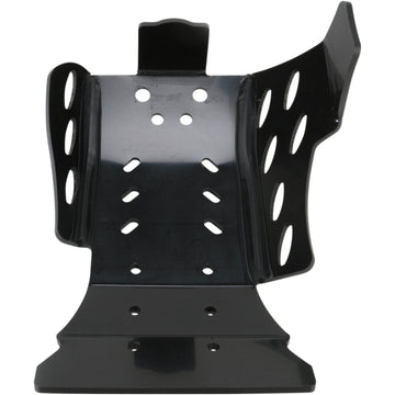 Moose Racing Pro Skid Plate - KTM - SX 85 PX1051
