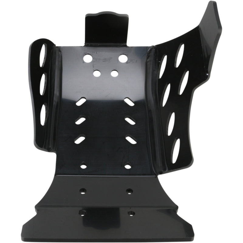 Moose Racing Pro Skid Plate - KTM - SX 85 PX1051