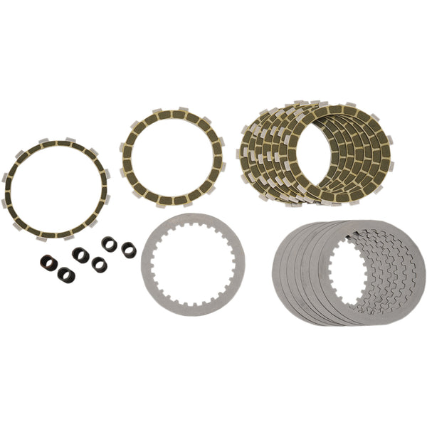 Barnett Clutch Kit 303-70-10032
