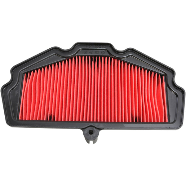 Hiflofiltro Replacement Air Filter - Kawasaki HFA2610