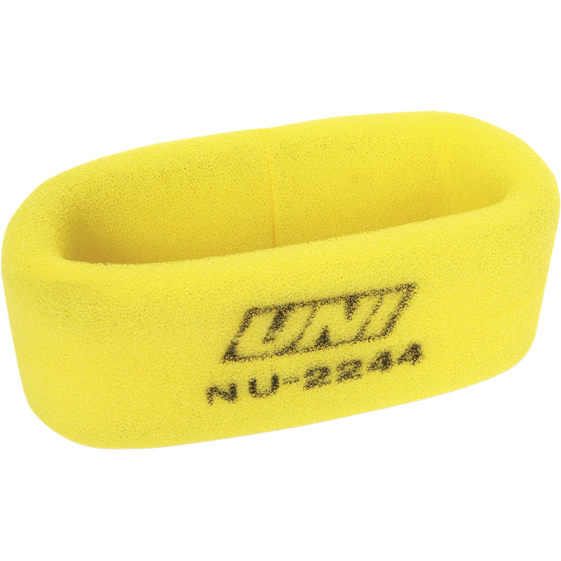 UNI FILTER Replacement OEM Air Filter - Yamaha NU-2244 | Air Filters & Parts