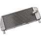 Moose Racing Replacement OEM Radiator - Left - Yamaha 1901-0893