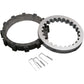 REKLUSE Clutch Pack - KX 450 750-04047