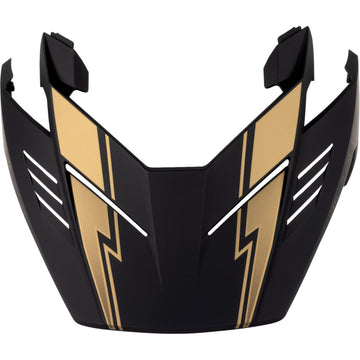 ICON Elsinore* Peak - Kaonohi - Black - XS-S 0132-1777