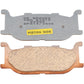 DP BRAKES Standard Brake Pads - Yamaha DP414