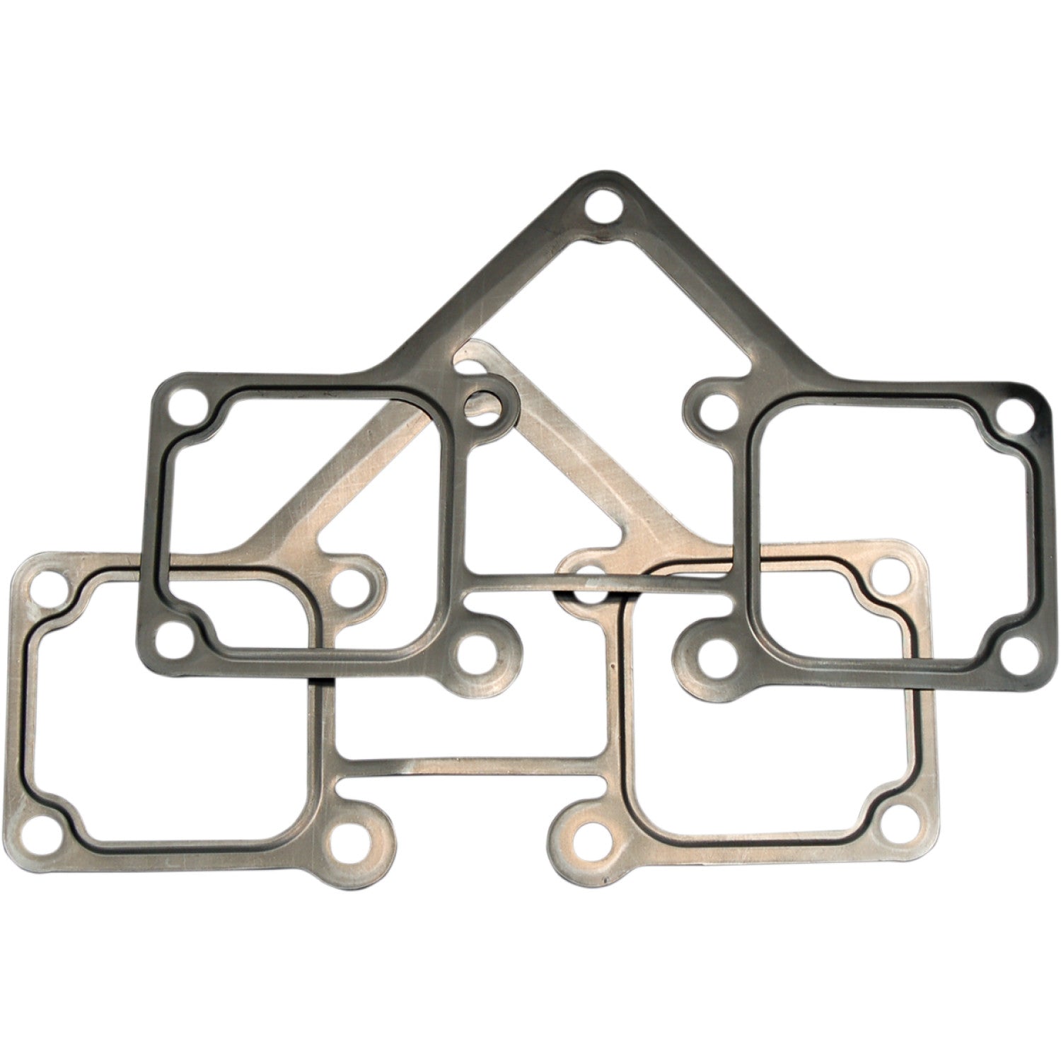 COMETIC Rocker Gasket - .020" C9986