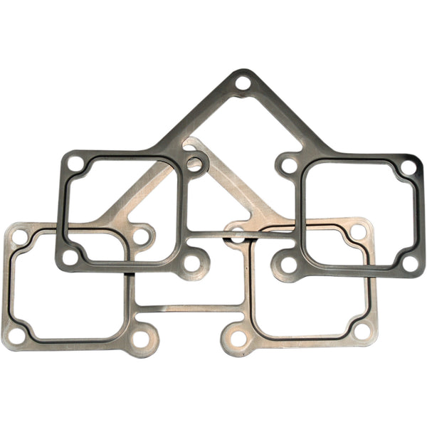 Cometic Rocker Gasket - .020