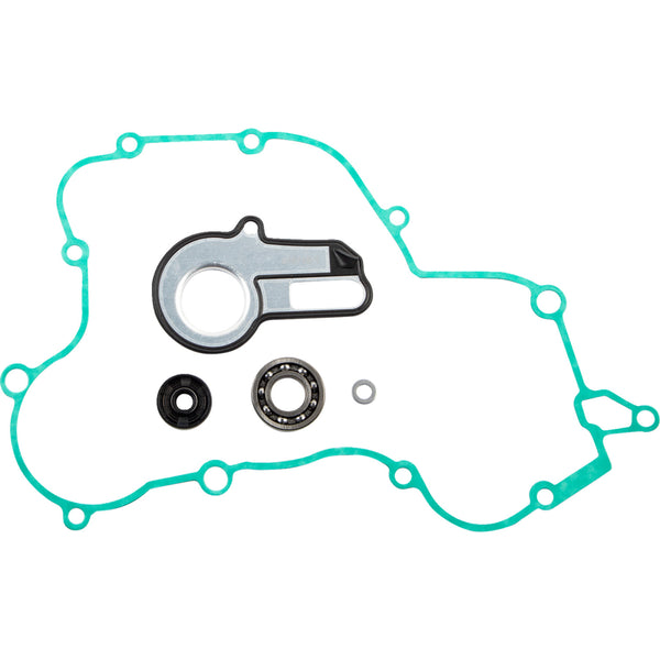 Moose Racing Water Pump Rebuild Kit - Gas Gas/Husqvarna/KTM 8210024MSE