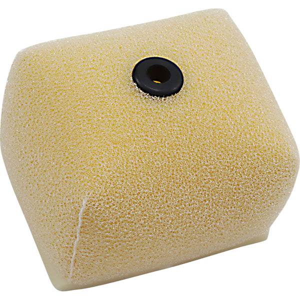 No Toil Foam Air Filter - Honda 220-14