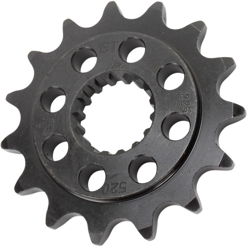 DRIVEN RACING Counter Shaft Sprocket - 15-Tooth 1225-520-15T
