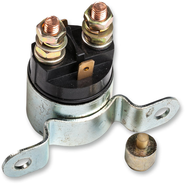 Rick's Motorsport Electric Solenoid Switch - Can-Am 65-604