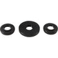 Moose Racing Differential Seal Kit - Kawasaki - Front 25-2016-5